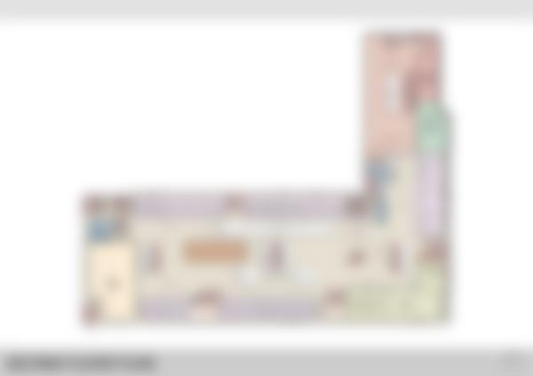 Omaxe New Launch Commercial