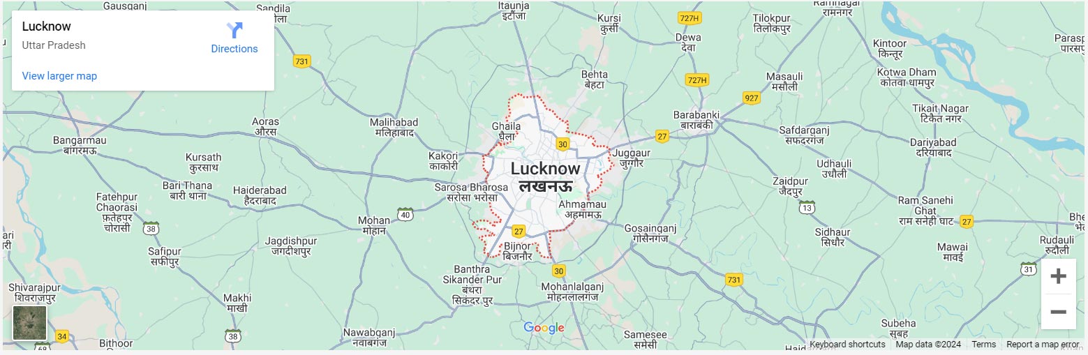 Omaxe New Launch Commercial